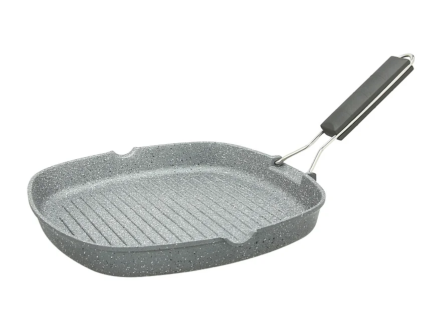 Tognana 28 x 28 cm Mythos Tognana Line