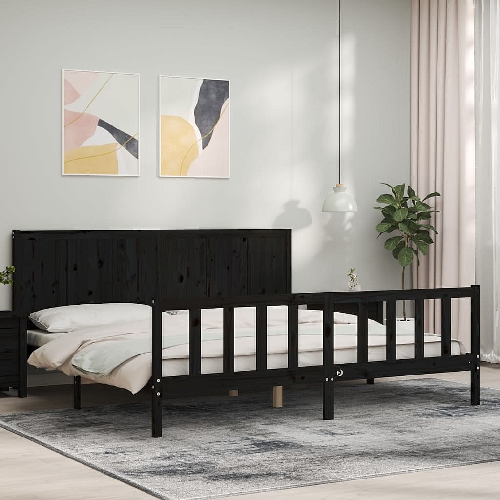 Sitemapcdatahttpsshopinf Inetcomikea Lit 200x200