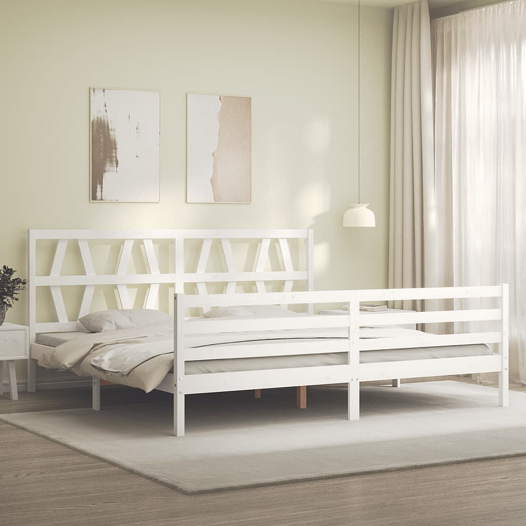 Sitemapcdatahttpsshopinf Inetcomikea Lit 200x200