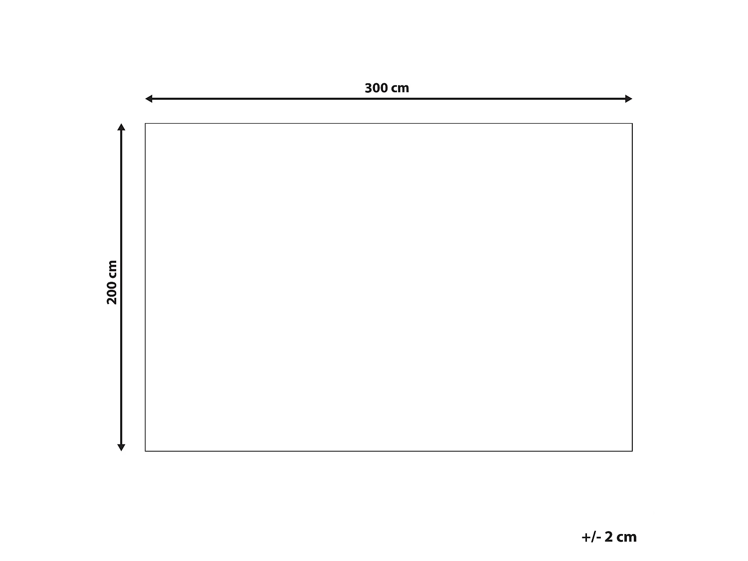Gabbeh Teppich grün aus Wolle 200x300 cm Hochflor Westernmotiv Tiermuster weich Yulafi