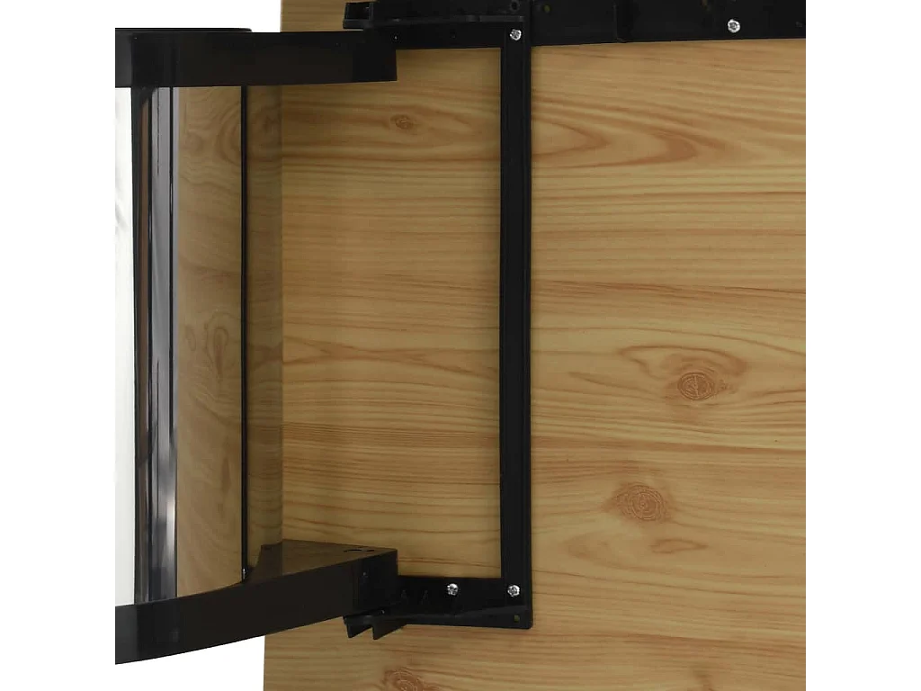 Papelera de cocina empotrable 12 litros acero inoxidable 02_0006040