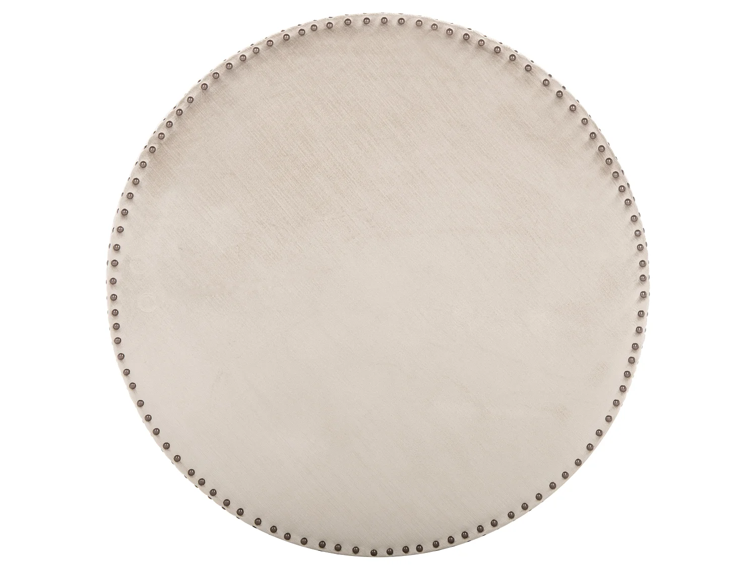 Banc & Ottomane Sauge 86 X 86 X 51.05 cm - Thalia