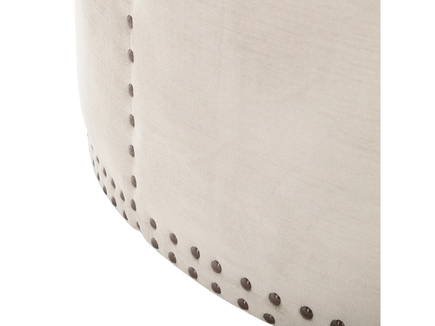 Banc & Ottomane Sauge 86 X 86 X 51.05 cm - Thalia