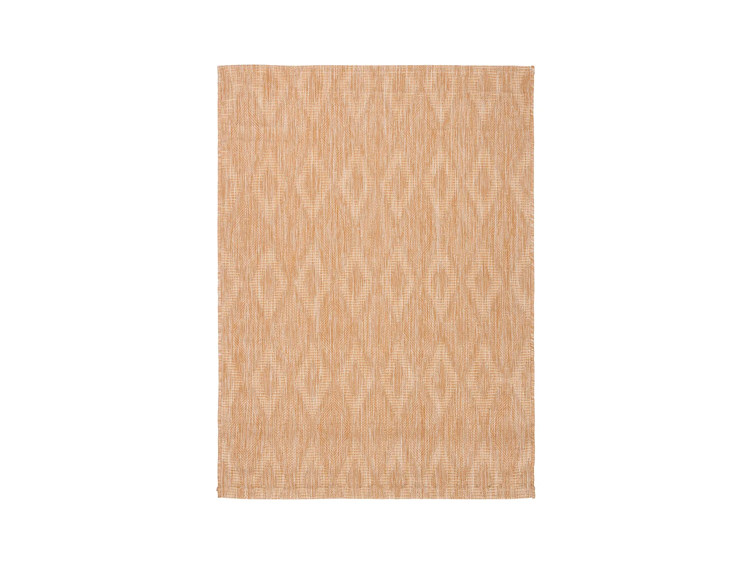 Tapis Neutre 122 X 170 cm - Clementine