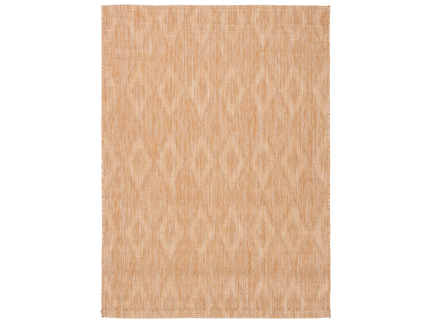 Tapis Neutre 122 X 170 cm - Clementine