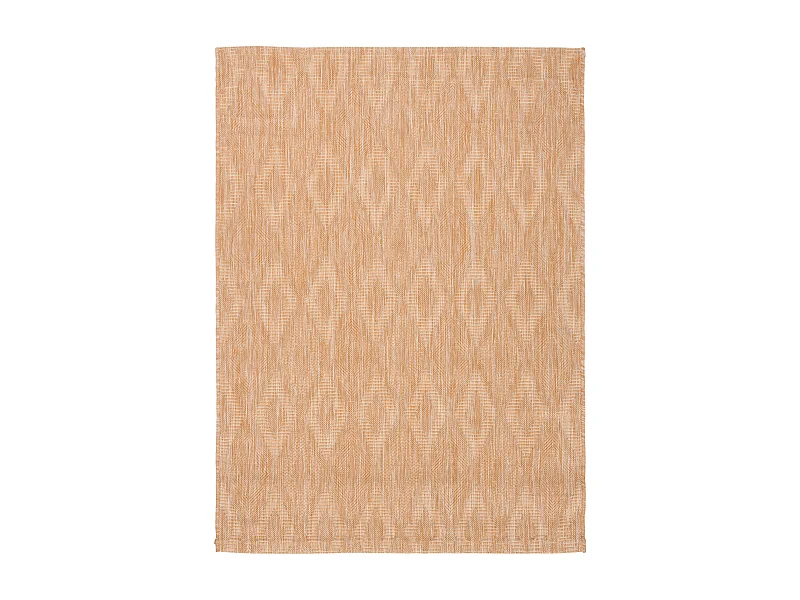 Tapis Neutre 122 X 170 cm - Clementine