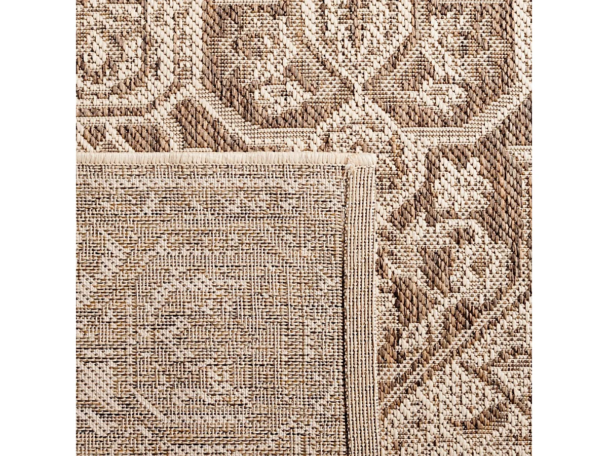 Tapis Neutre 91 X 152 cm - Elba