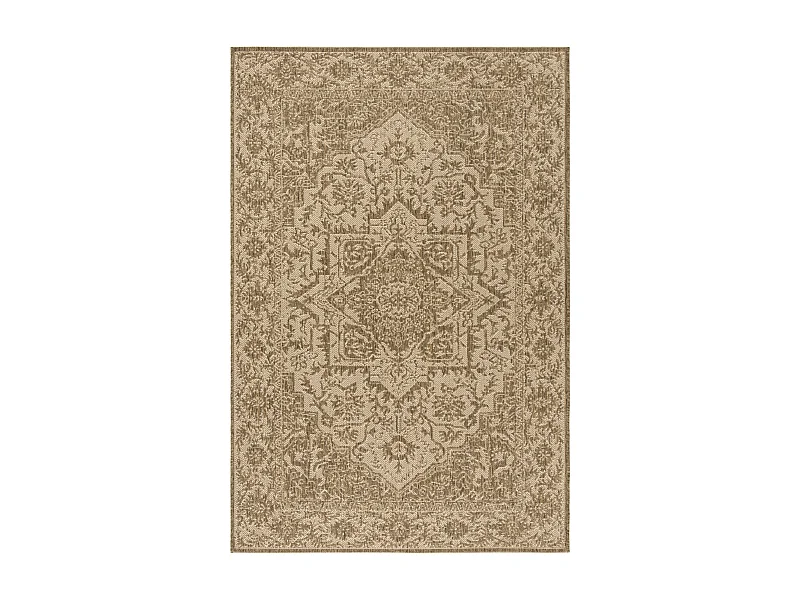 Tapis Neutre 160 X 229 cm - Caprera