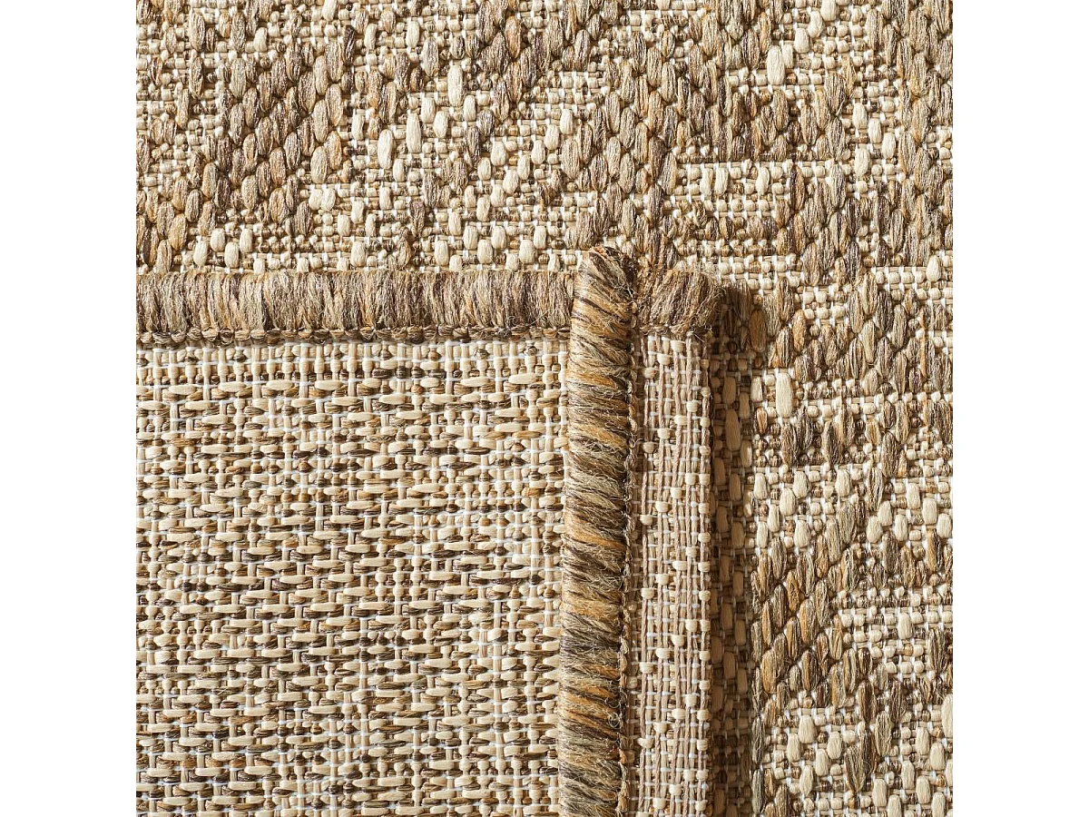 Tapis Neutre 160 X 229 cm - Caprera