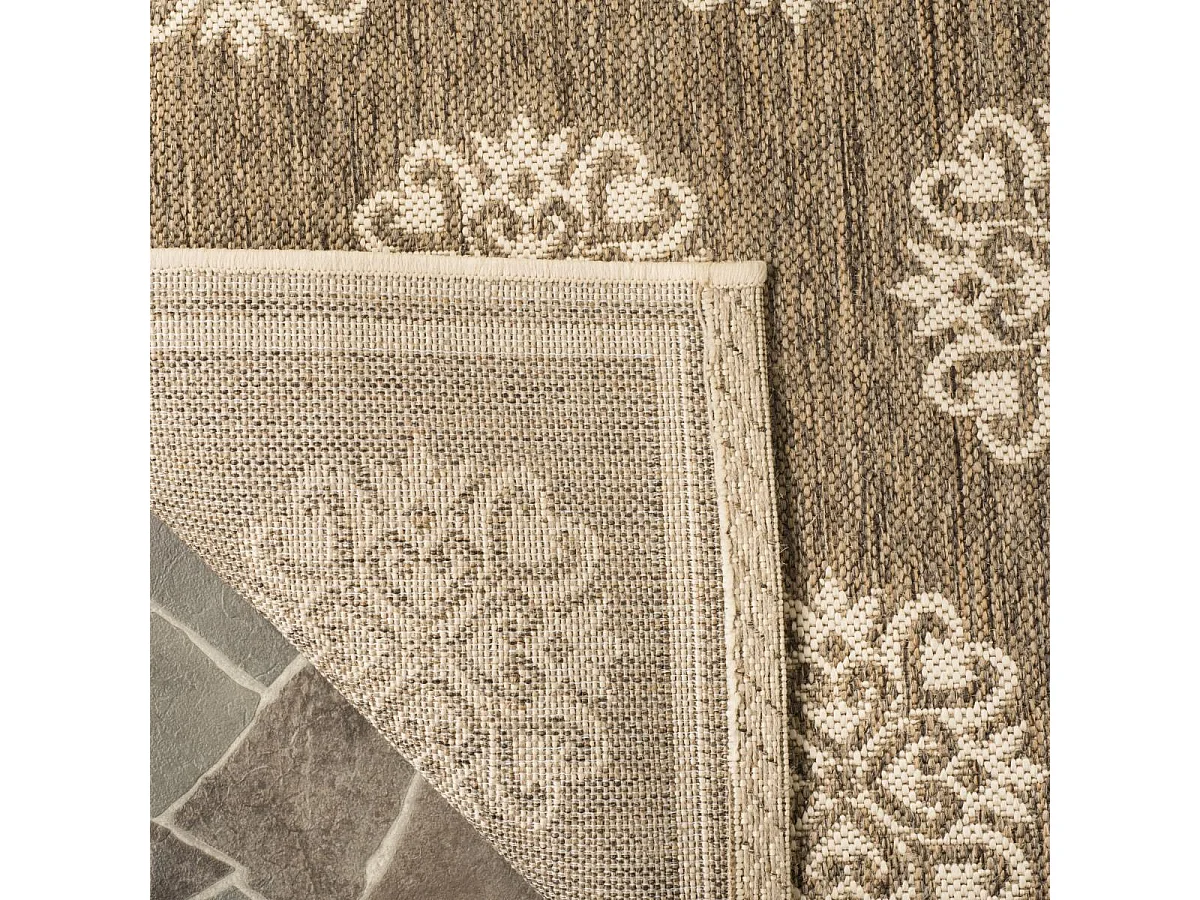 Tapis Neutre 155 X 229 cm - Sorelle