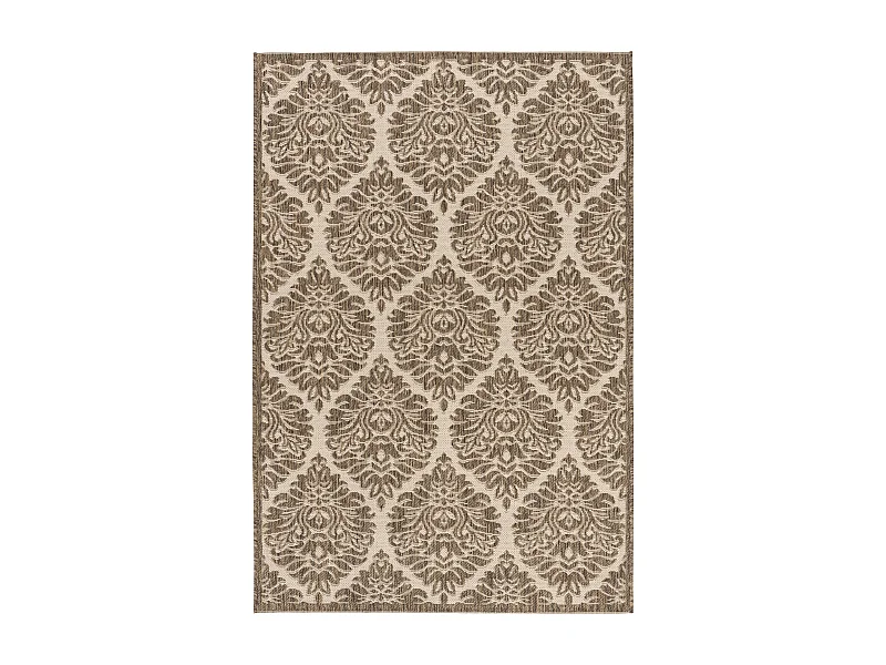 Tapis Neutre 155 X 229 cm - Panarea