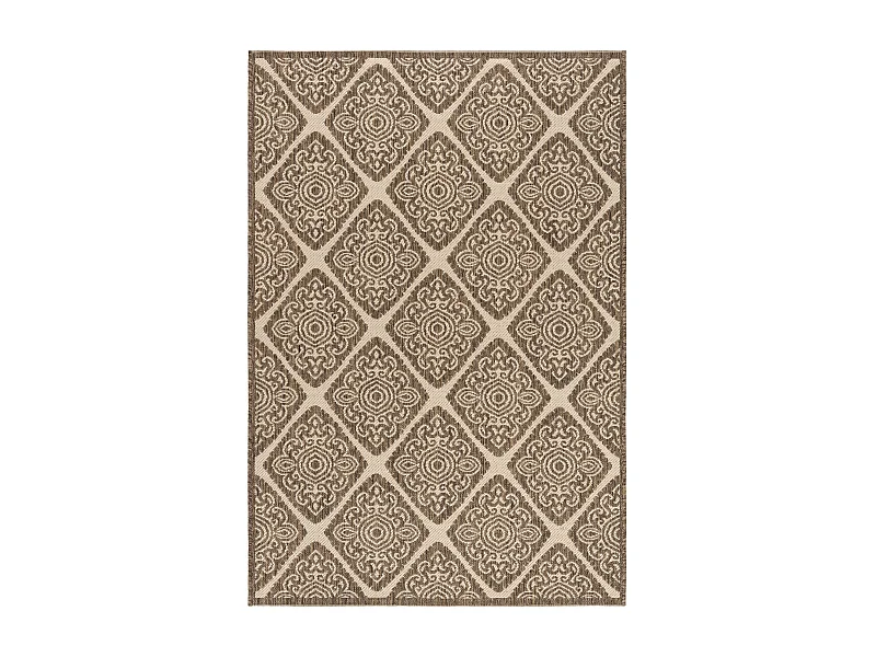 Tapis Neutre 91 X 152 cm - Salina