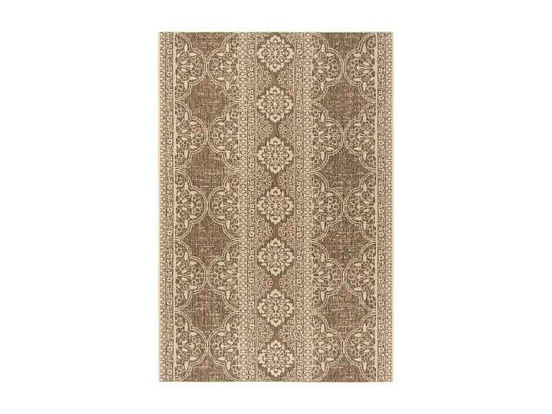 Tapis Neutre 160 X 229 cm - Borano