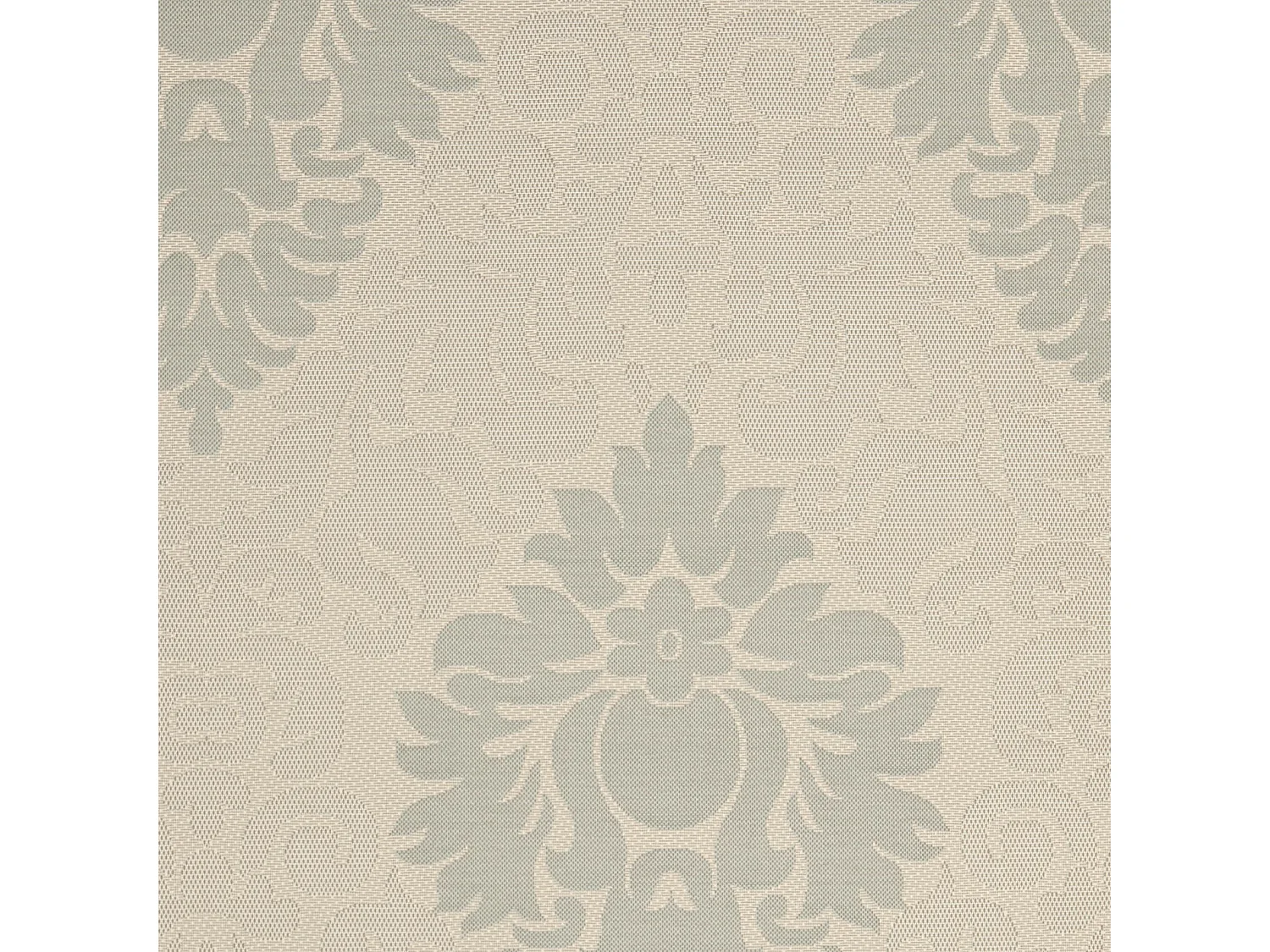 Tapis Neutre 122 X 170 cm - Hazel