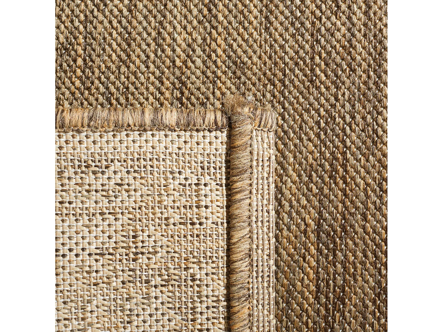 Tapis Neutre 160 X 229 cm - Tropea