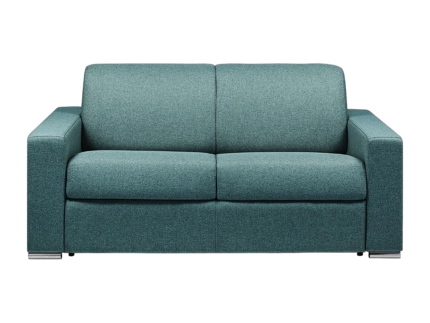 Kleines Schlafsofa 120 Cm Breit