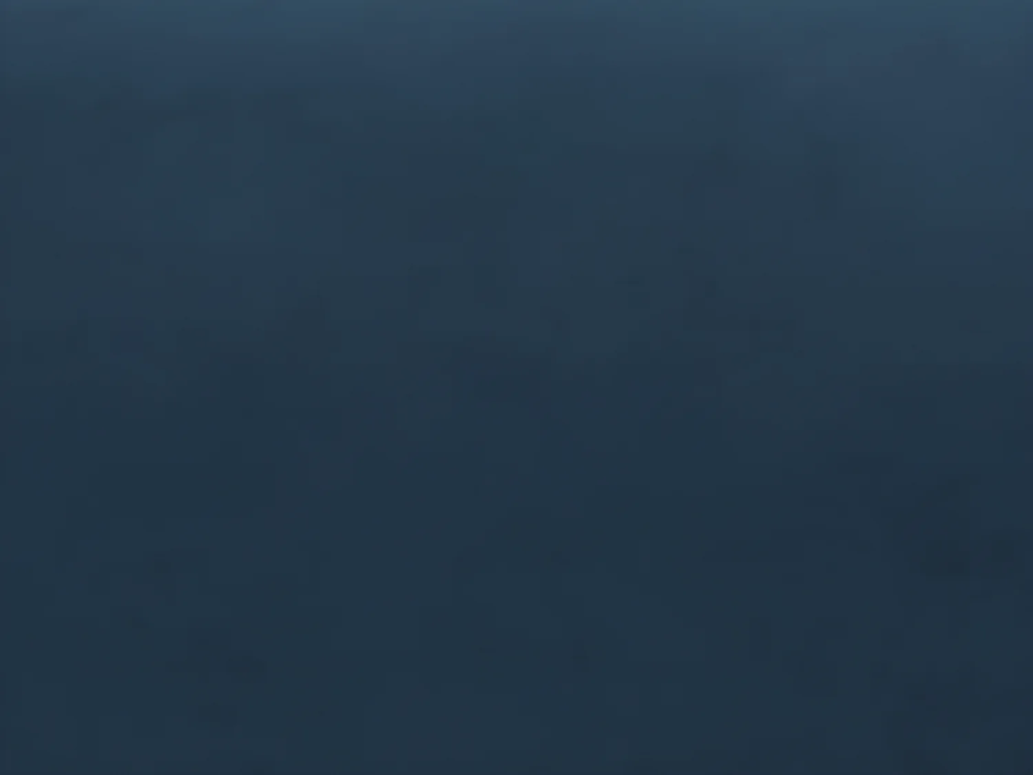 Kanapa 3-osobowa rozkładana z weluru CALITO - Kolor granatowy - Łóżko 140  cm - Materac 22 cm