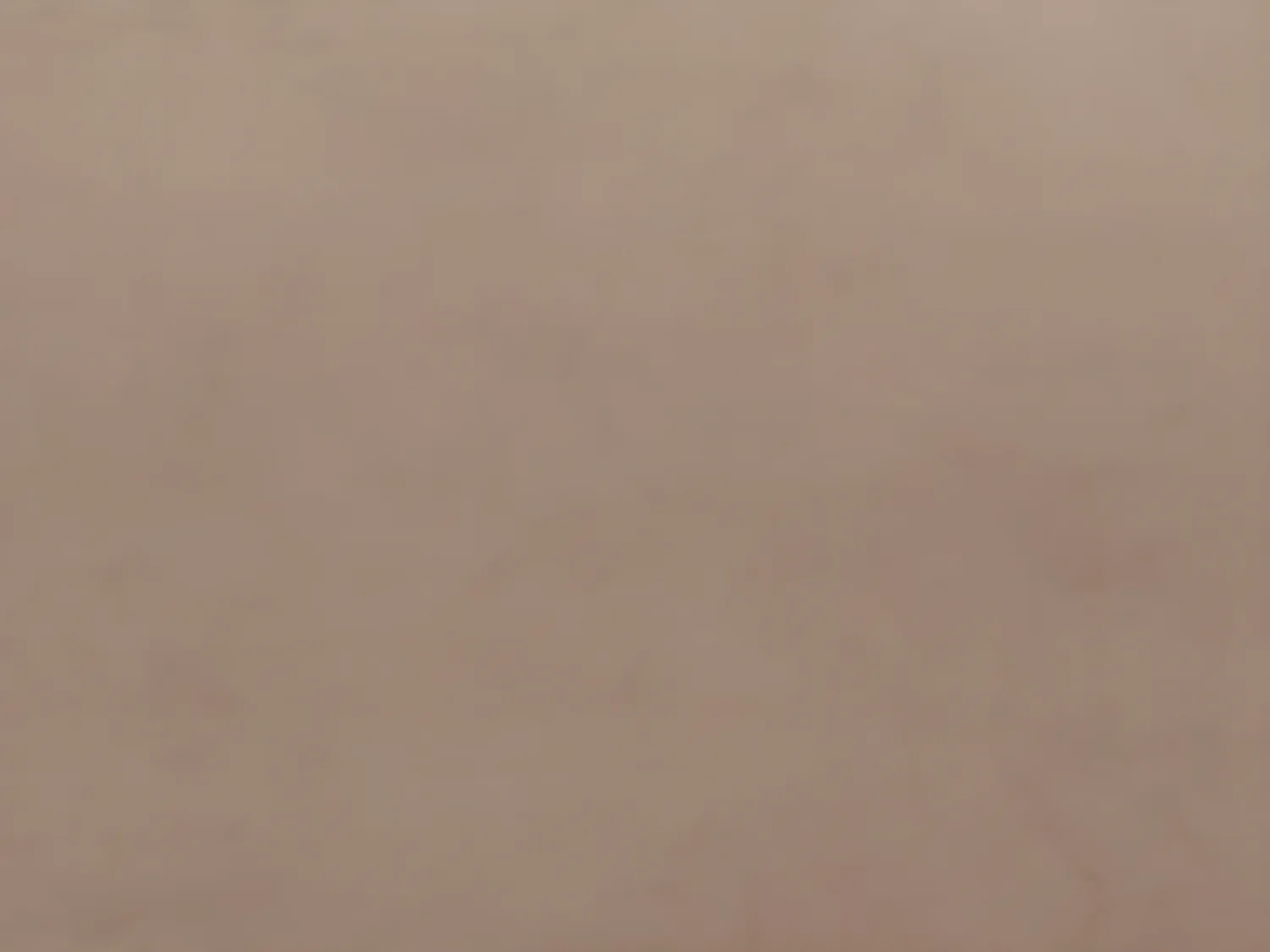 Sofá-cama de 4 lugares abertura rápida de veludo Bege - Cama de 160 cm e Colchão de 22 cm - CALITO