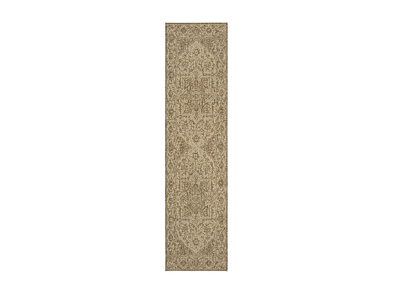 Tapis Neutre 61 X 244 cm - Caprera