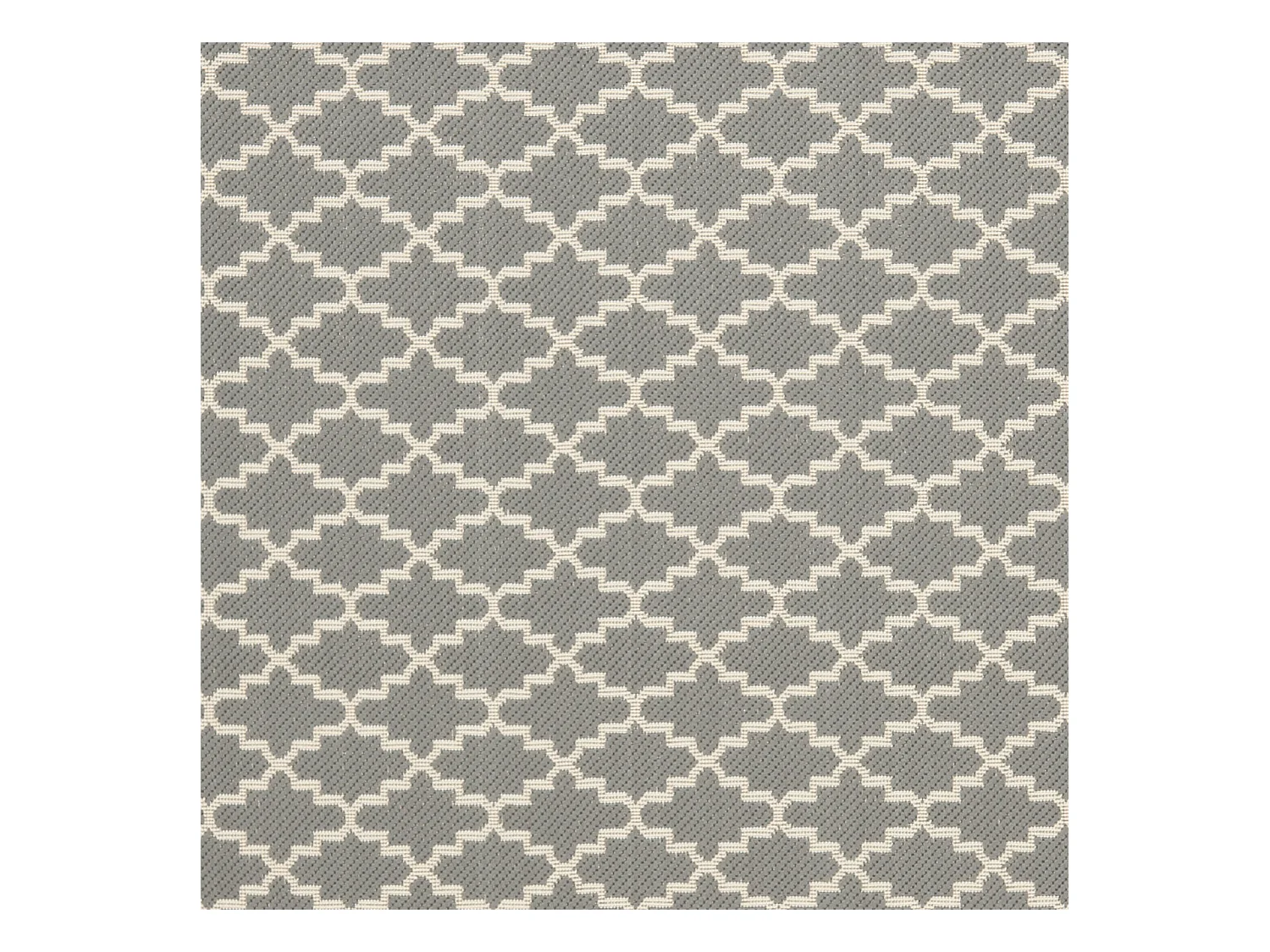 Tapis Gris/Neutre 160 X 231 cm - Zinnia