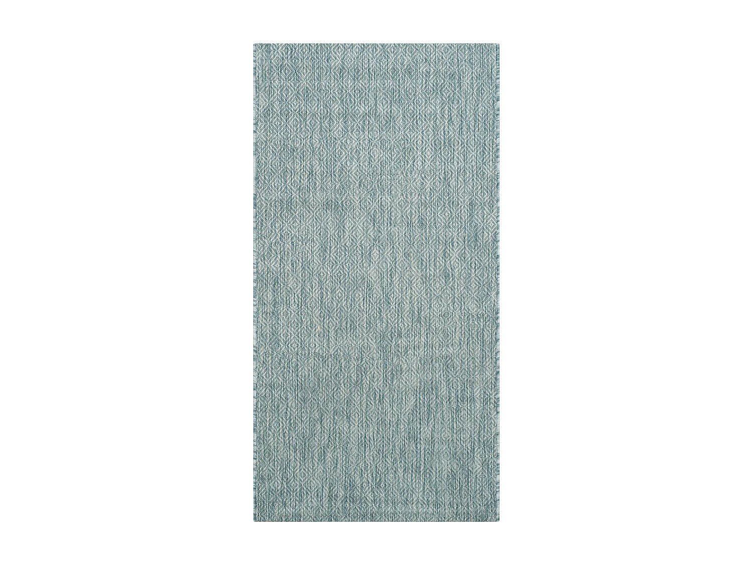 Tapis Bleu 79 X 152 cm - Zara