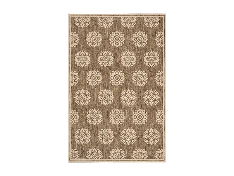 Tapis Neutre 79 X 152 cm - Sorelle