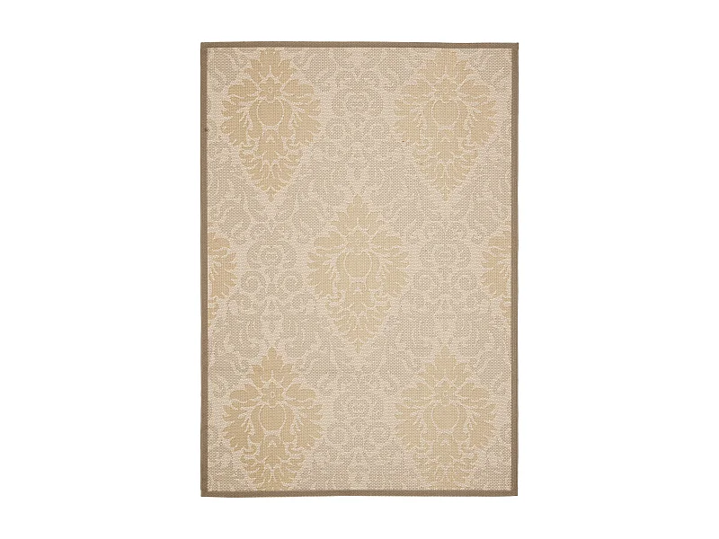 Tapis Neutre 160 X 231 cm - Hazel
