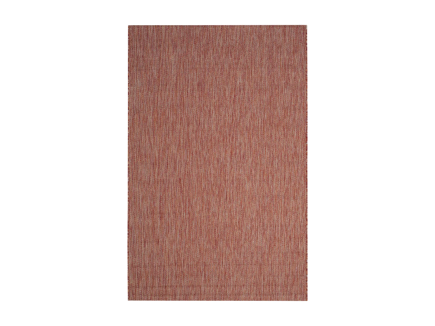 Tapis Rouge/Rouge 201 X 290 cm - Zara
