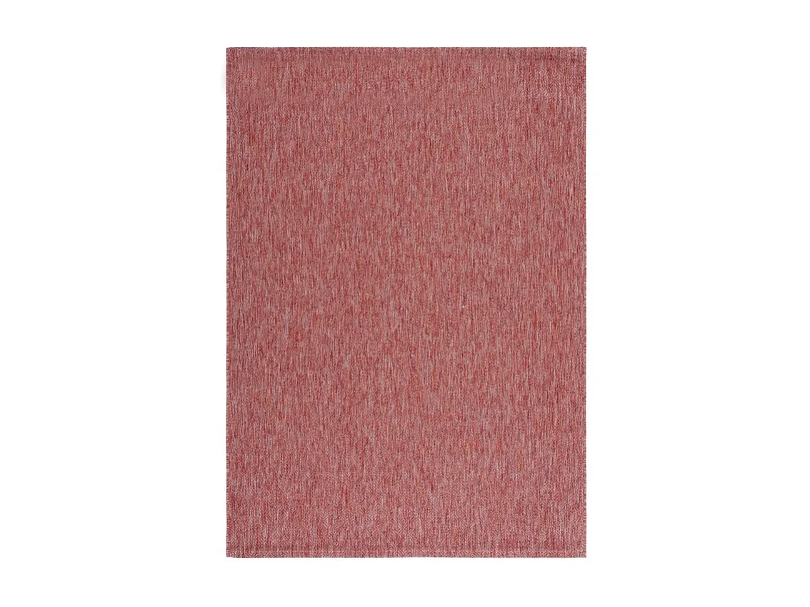Tapis Rouge/Rouge 201 X 290 cm - Zara