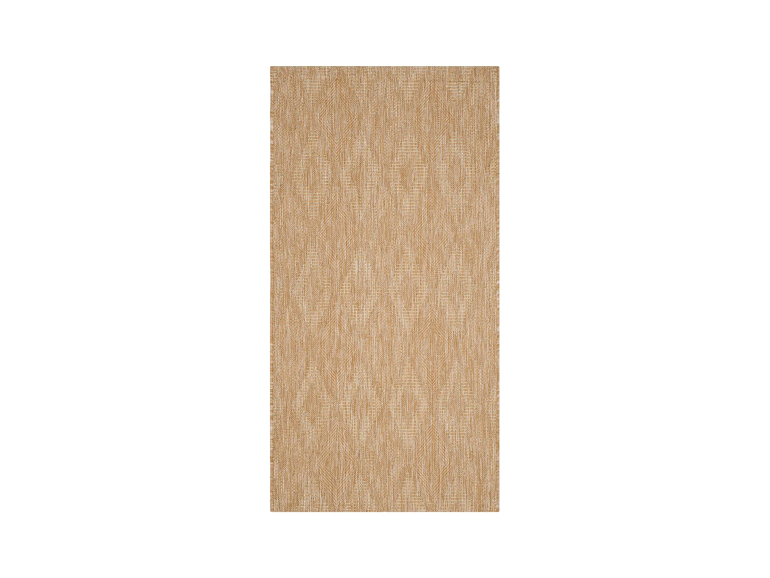 Tapis Neutre 79 X 152 cm - Clementine