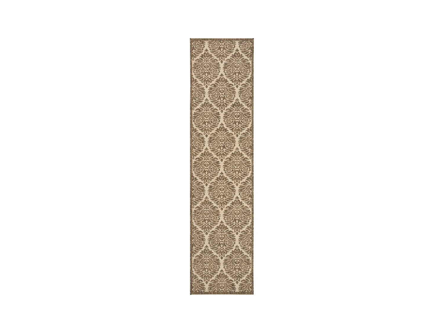 Tapis Neutre 61 X 244 cm - Panarea
