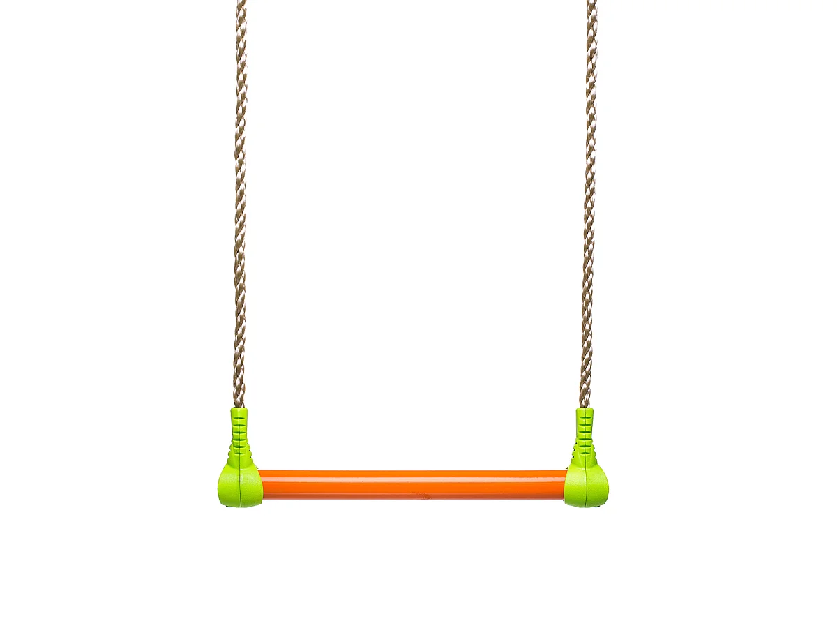 Trigano Jardin Trapèze tube acier pour portique 3,00 / 3,50m - 416