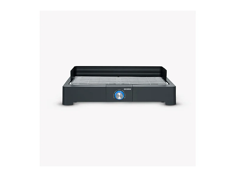 Severin Barbecue électrique posable 2200w - PG 8565