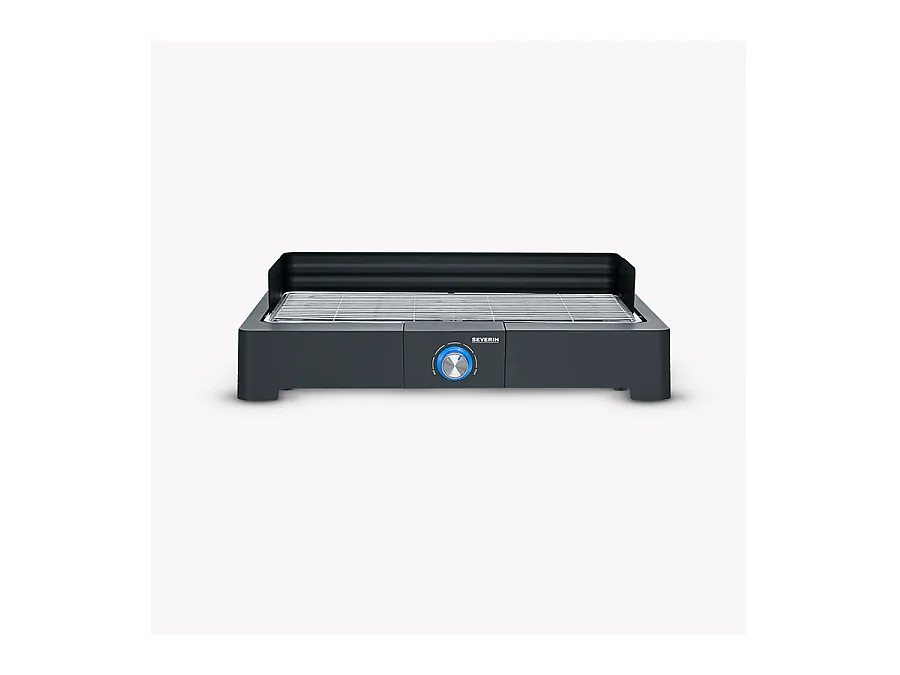 Severin Barbecue électrique posable 2200w - PG 8565