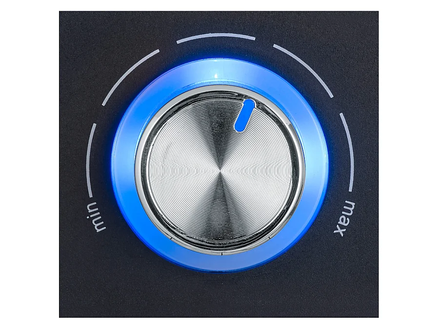 Severin Barbecue électrique posable 2200w - PG 8565