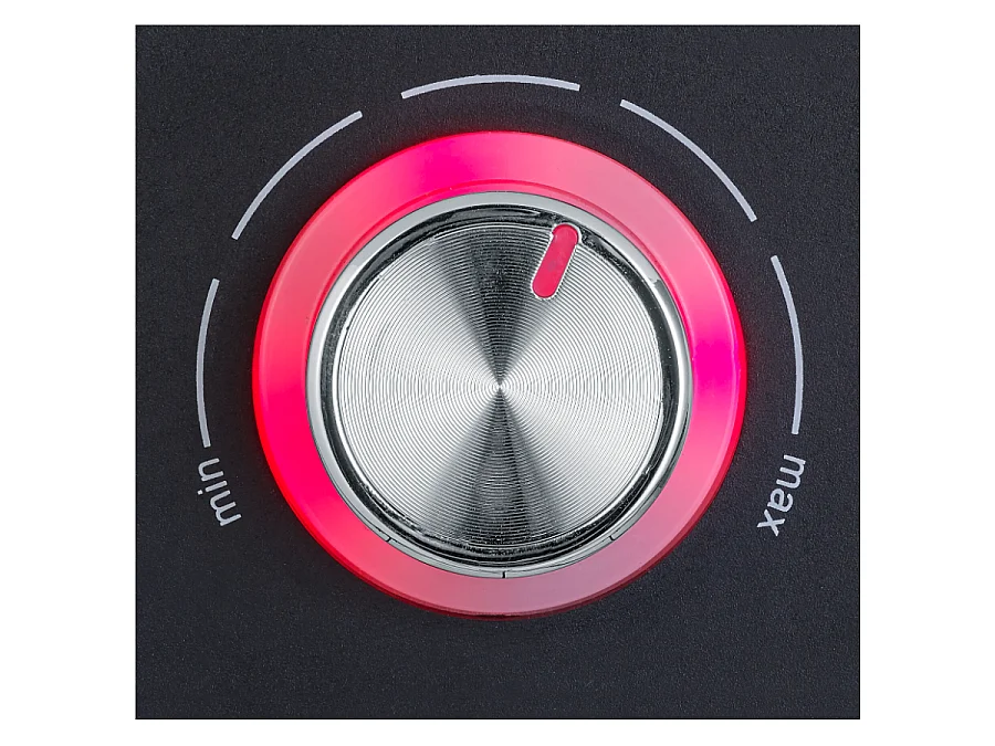 Severin Barbecue électrique posable 2200w - PG 8565