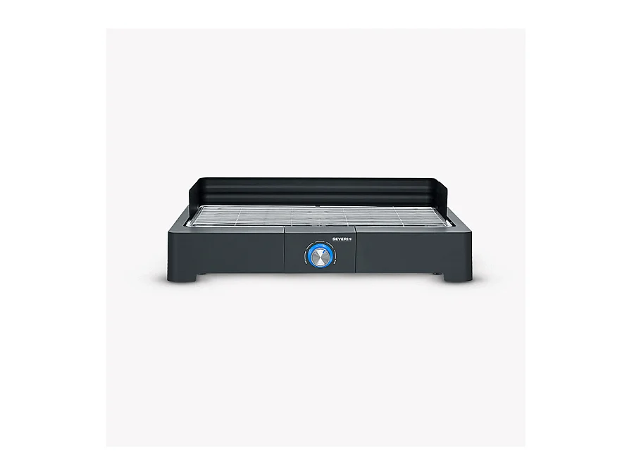 Severin Barbecue électrique posable 2200w - PG 8565