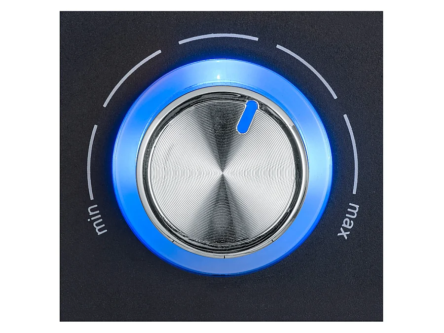 Severin Barbecue électrique posable 2200w - PG 8565