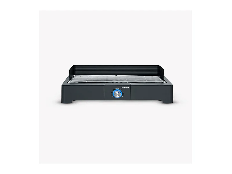 Severin Barbecue électrique posable 2200w - PG 8565