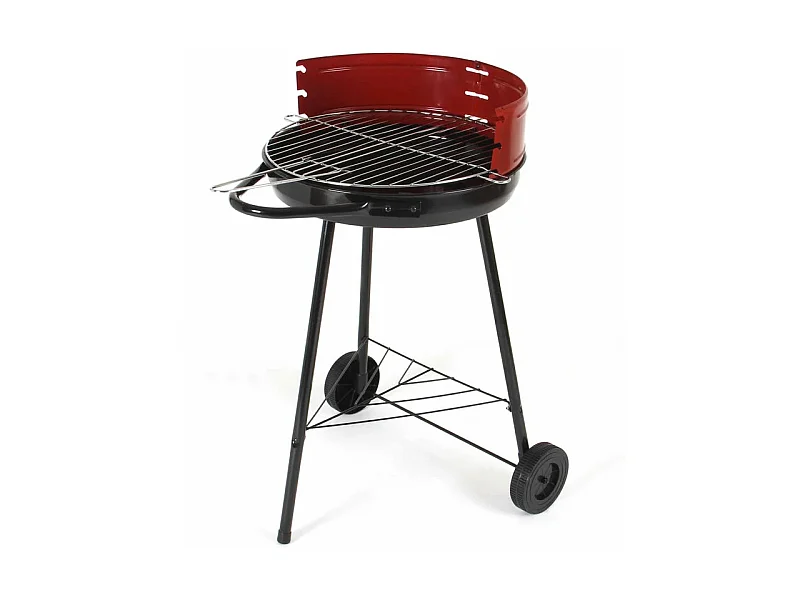 Somagic Barbecue à charbon 40cm - 354400