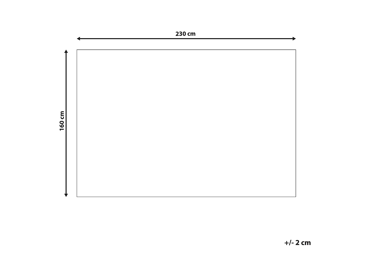 Gabbeh Teppich Wolle Grün Western Tiermotiv Handgetuftet 160 x 230 cm Calti