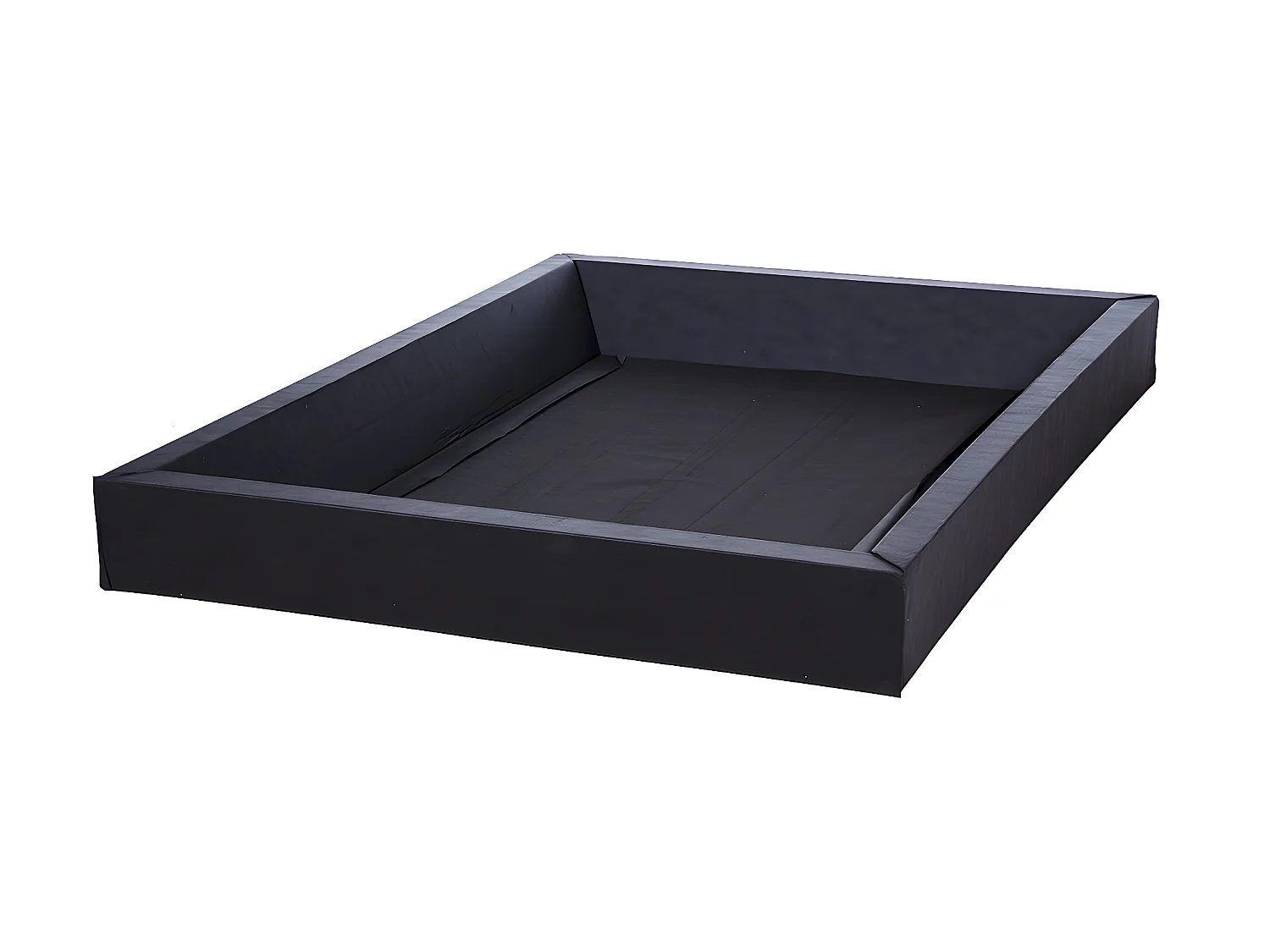 Colchões de água DUAL Redução forte 180 x 200 cm