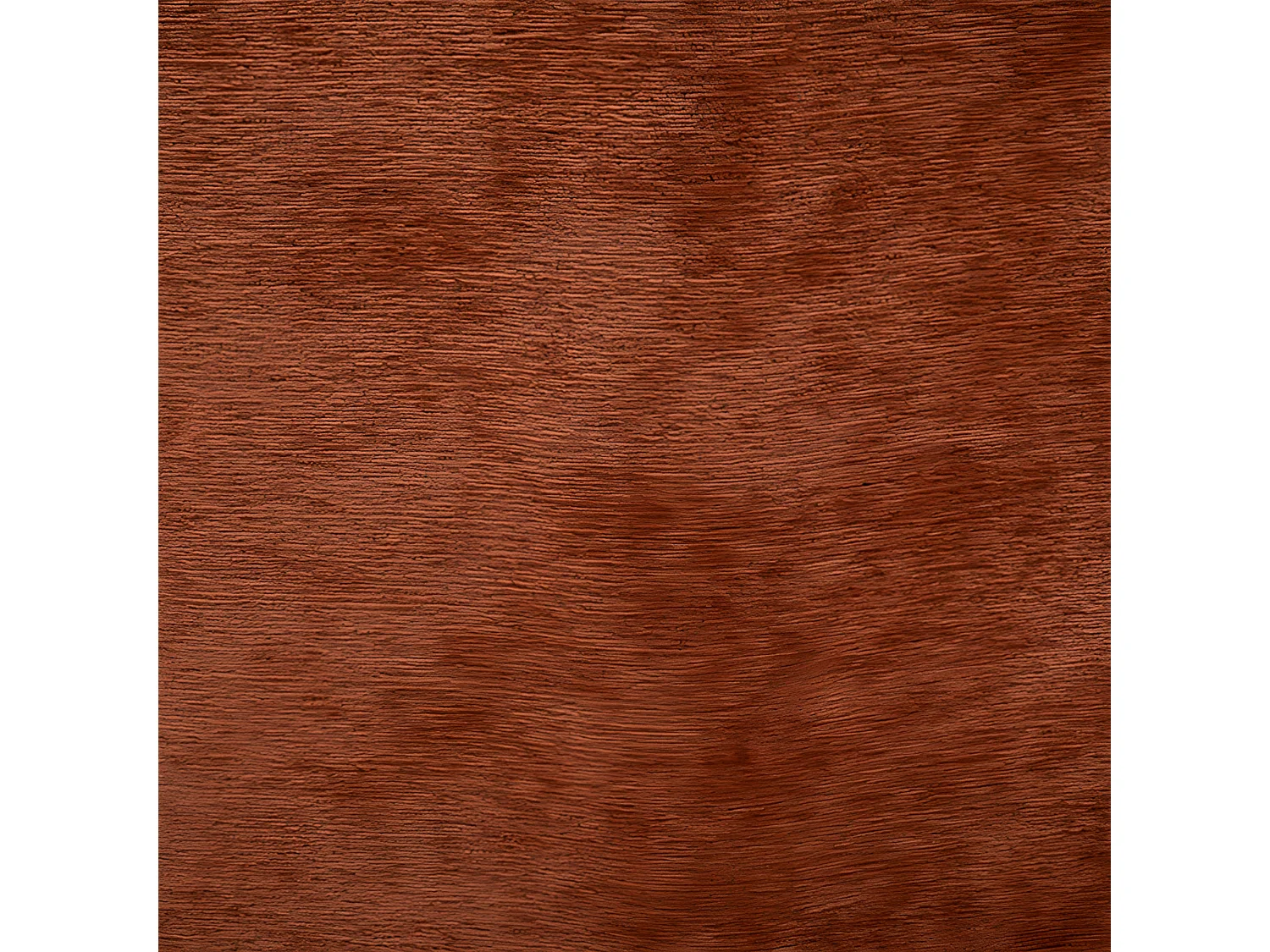 Fauteuil en Tissu Chenille Ambre et pieds en Bois