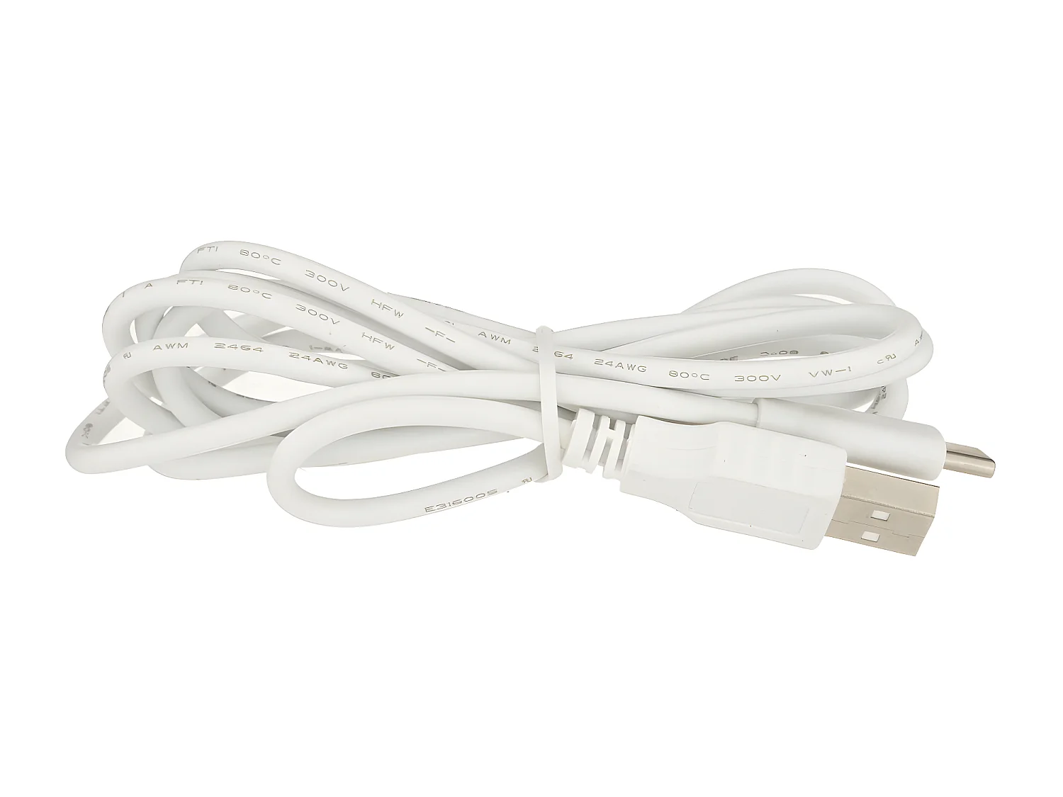 Lampe d'extérieur LED Blanc froid D 17 x H 32.5 cm