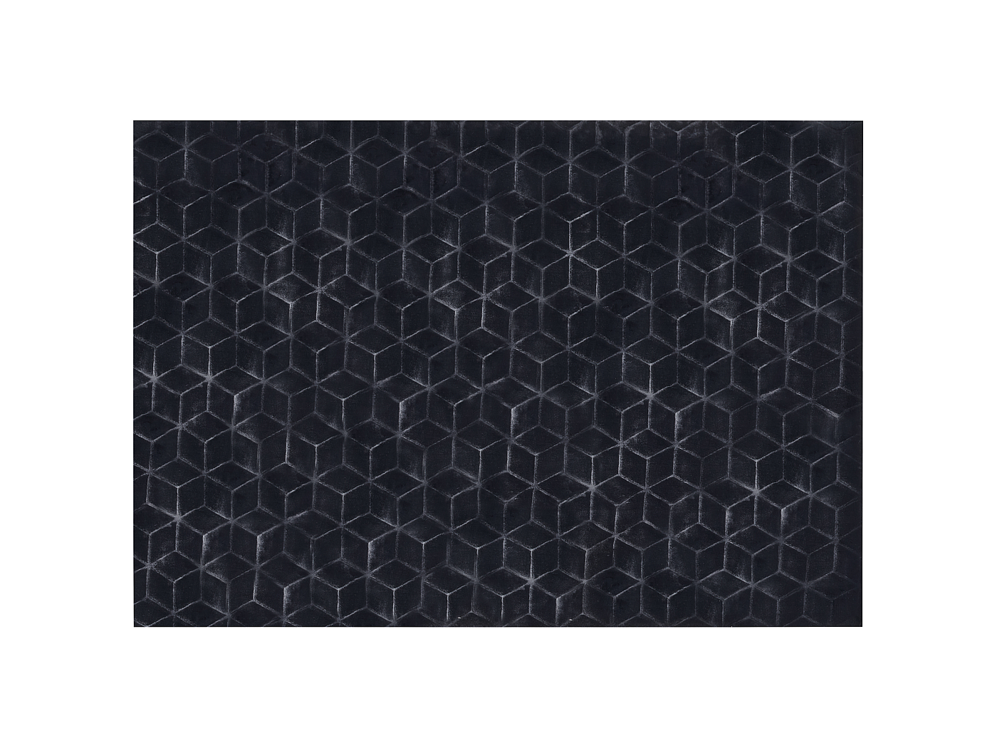 Roland TDM-20 - Tappeto Per Batteria Elettrica