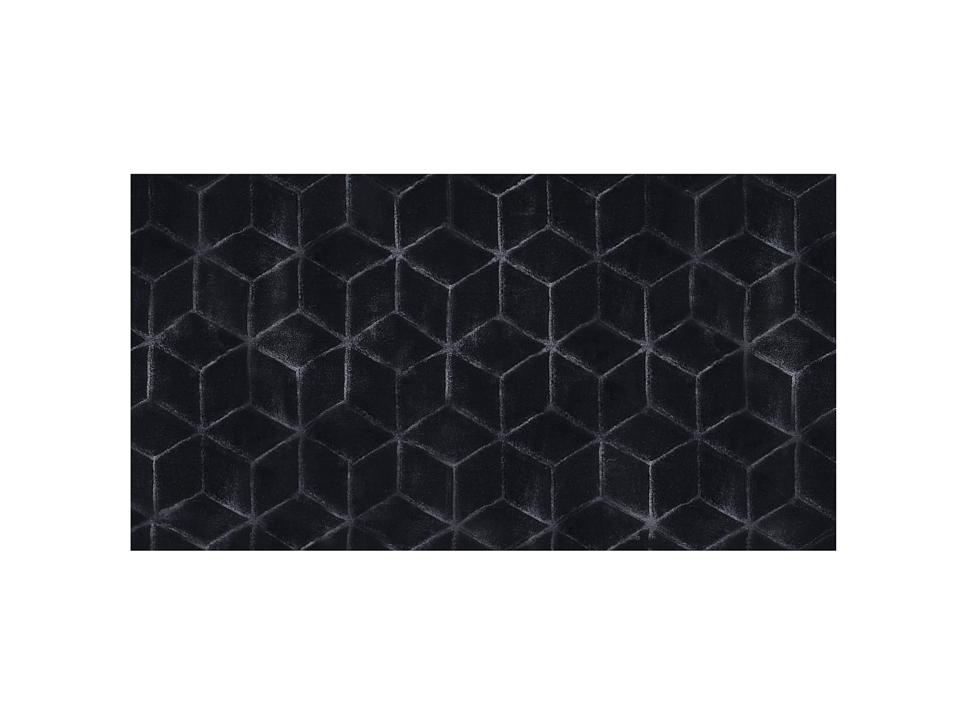 Sakura SS4967 Tappetini Auto Su Misura Per Hyundai IX35 (2010-2015) – Set Di 4 In Moquette Con Battitacco E Bordi Neri