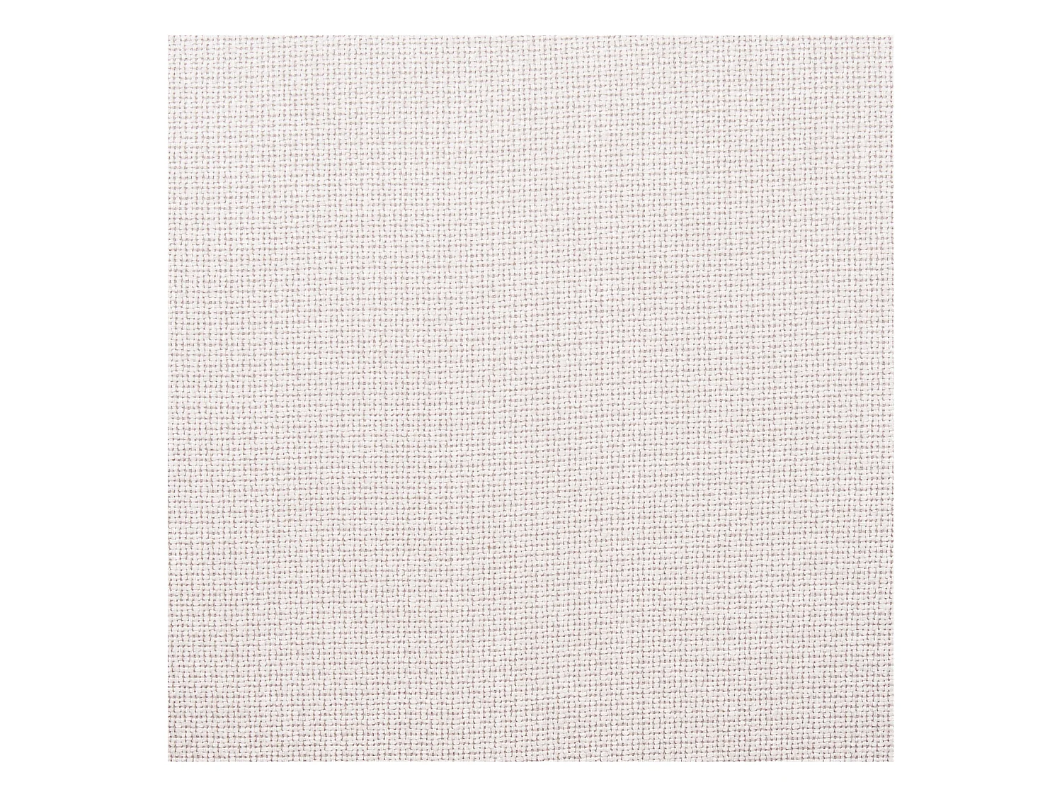 Bank LOEN Stof Lichtbeige 2-zitter