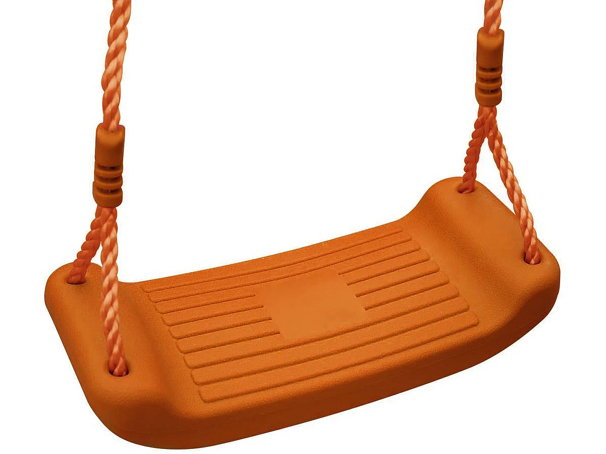 Schaukelsitz für Kinder "Lilou"