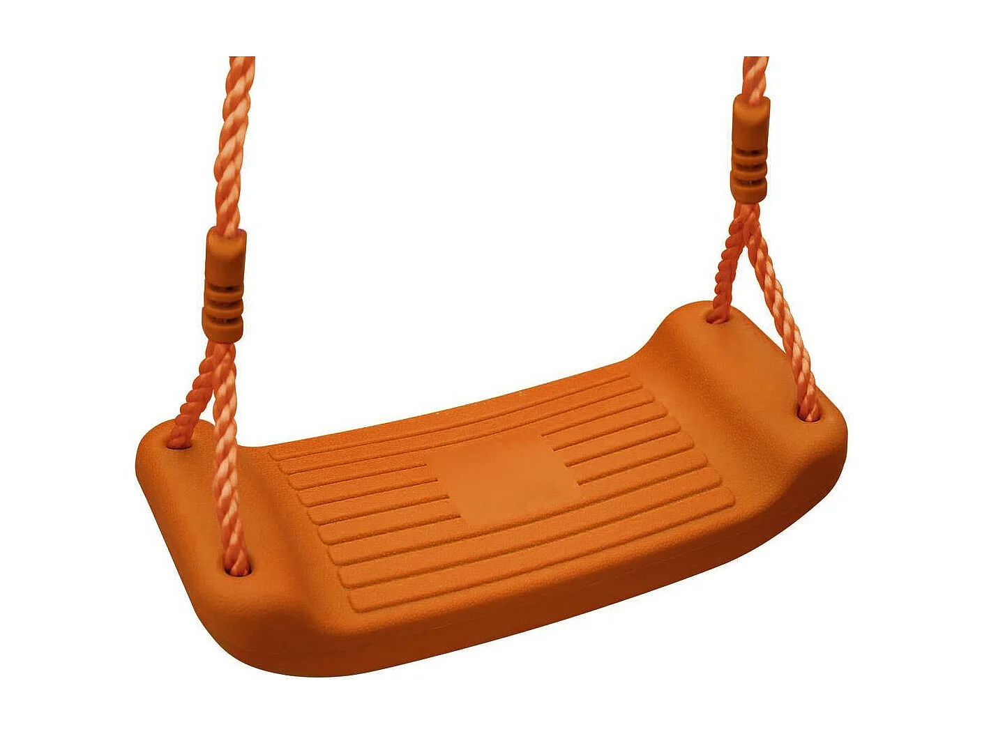 Siedzenie do huśtawki dziecięcej "Lilou"