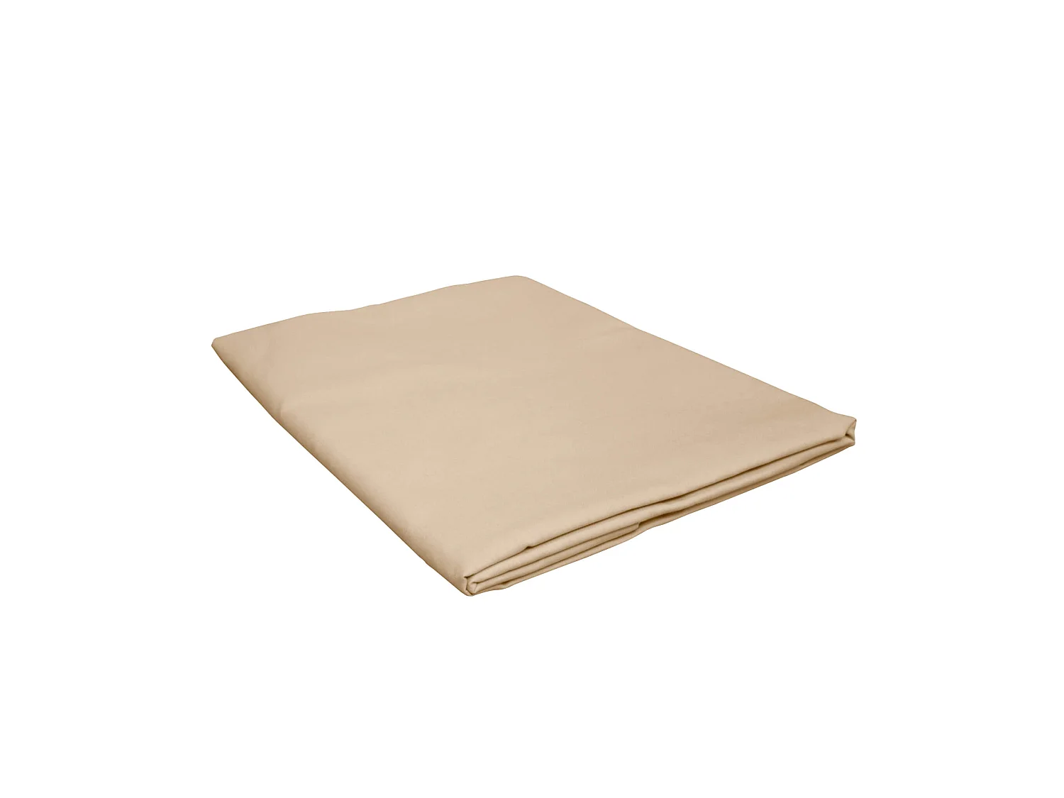 Housse de couette bébé gris mastic 100% coton biologique 80x120